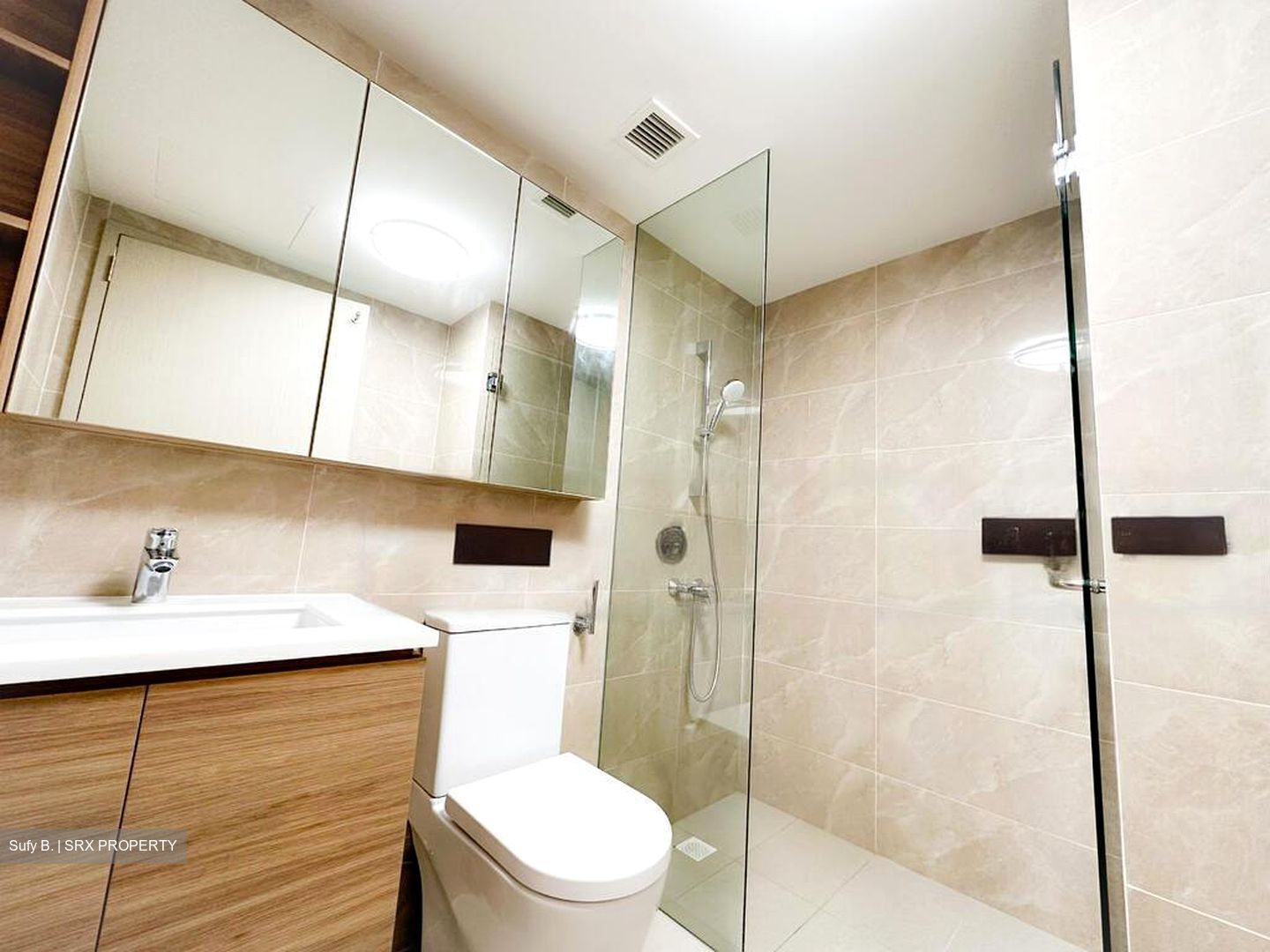 Treasure at Tampines (D18), Condominium #432481561